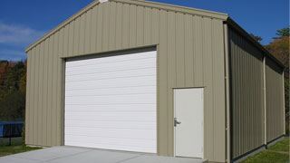 Garage Door Openers at Bautista Addition Davis, California